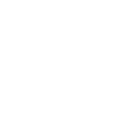 cheltenham logo white